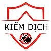 kiemdichhanoi's avatar