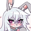 Kiemiichan's avatar