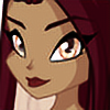 Kiemirea's avatar