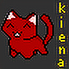 Kiena-Rashindara00's avatar