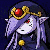 Kienamaru's avatar