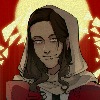 kieneliru's avatar
