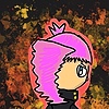 Kienergy1's avatar