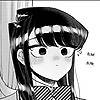 Kienism's avatar