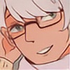 Kienoko's avatar
