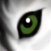 Kienova66's avatar