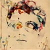 Kientr's avatar