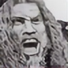 Kier69's avatar