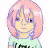 Kiera-Lizard's avatar