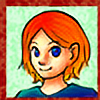 Kiera-shi's avatar