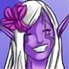 Kierakasha's avatar
