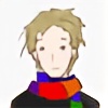 kieranburling's avatar