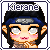 Kierane's avatar