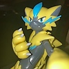 Kieranenjoyer's avatar