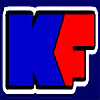 KieranFallon's avatar