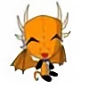 KieranInaBox's avatar