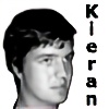 kieranishere's avatar