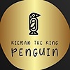 KieranTheKingPenguin's avatar