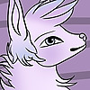KieraTheFox's avatar