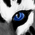 KieraTiger's avatar