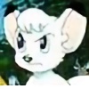 Kieri's avatar