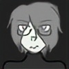 kierneyrain's avatar