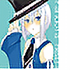 Kiero-Lolita-spanker's avatar