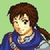 Kieroni101's avatar