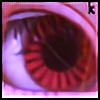 Kierry91's avatar