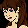 KierstenViolette's avatar
