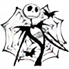 Kierstyn-Kat's avatar