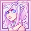 Kierumei's avatar