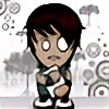 KieruNekoUnlimited's avatar