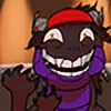Kieruu-Dragon's avatar