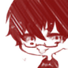 kieruu's avatar