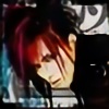 KieruXDiru's avatar