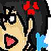 Kieruyume's avatar