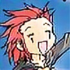 kiesasu's avatar