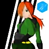 Kiessu's avatar