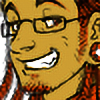 kiesu's avatar