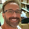 Kieth-fred's avatar