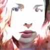Kietoa's avatar