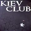 Kiev-Club's avatar