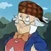Kievari's avatar