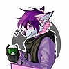 KievFur's avatar