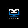 KieVinay's avatar