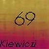 kiewiczi's avatar