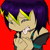 Kieyoh's avatar