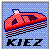 kiez2's avatar
