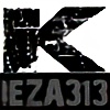 kieza313's avatar